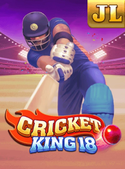kkbb kkbb