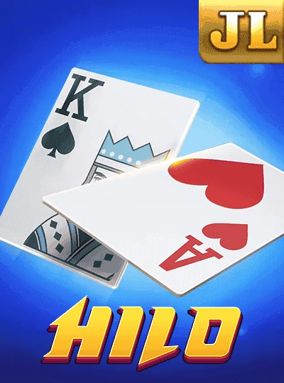 kkbb new game