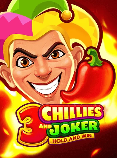 kkbb new game