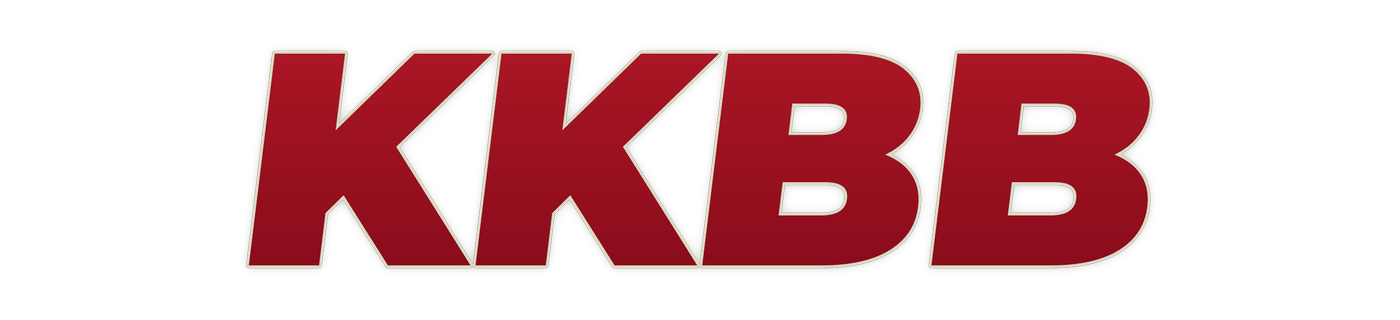 kkbb